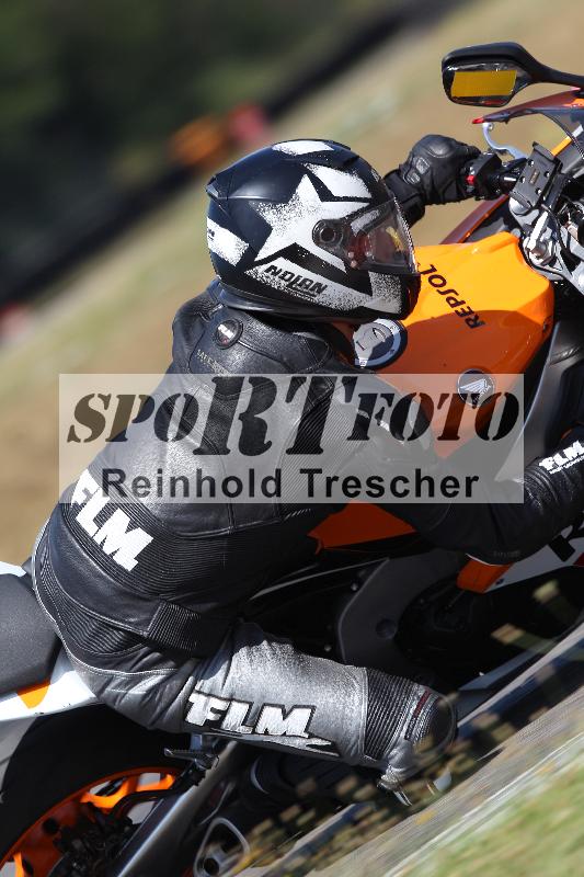 Archiv-2022/40 18.07.2022 Plüss Moto Sport ADR/Einsteiger/81